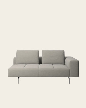 Siena Modular Sofa