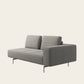 Siena Modular Sofa