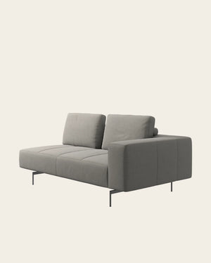 Siena Modular Sofa