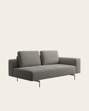Siena Modular Sofa