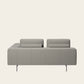 Siena Modular Sofa
