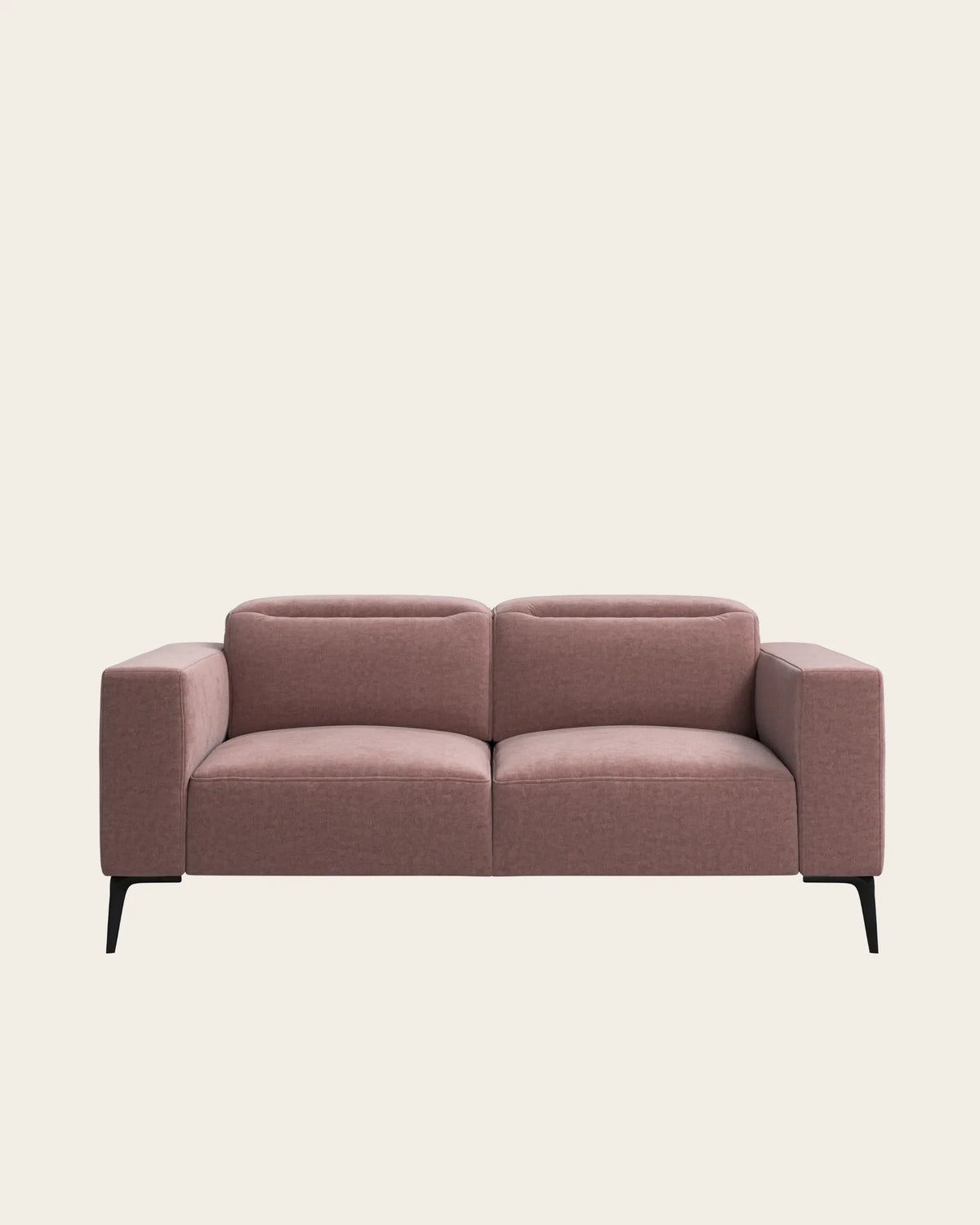 Velora Sofa