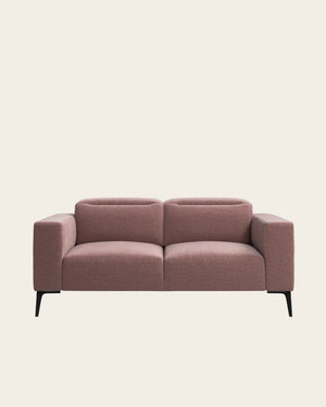 Velora Sofa