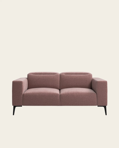 Velora Sofa