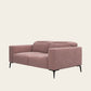 Velora Sofa