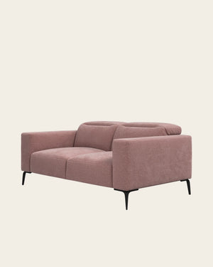Velora Sofa