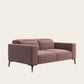 Velora Sofa