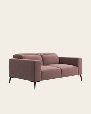 Velora Sofa