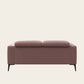 Velora Sofa