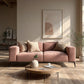Velora Sofa