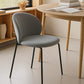 Haven Linen Chair